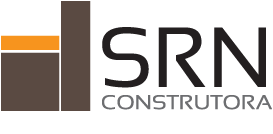 SRN Construtora